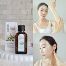 스위스아로마 나린 이미지