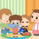 선진키즈태권도장 이미지