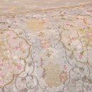 수복강녕 이미지