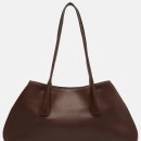 (주)아그네스 이미지