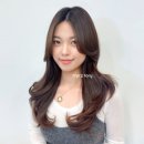 토리헤어(모종점) 이미지