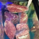 감동축산 이미지