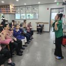 건강체조,난타 이미지