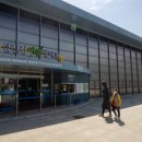 간전중앙로 이미지