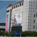 서구-01-109 이미지