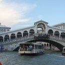 베네치아 이미지