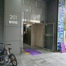 더샵인천스카이타워2단지 이미지