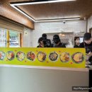 다정이네김밥제주 이미지