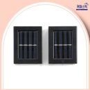 제이엘조명