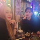 세븐일레븐 역삼만남점 | 8월 생존신고