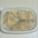 즉석김식당 | [여의도 떡볶이 맛집] 퇴근길에 포장해온 서울 3대 떡볶이 현선이네 즉석떡볶이 2인 세트 조리 후기