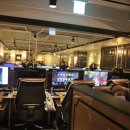 하이센스 PC방 이미지