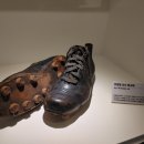 역사박물관 이미지