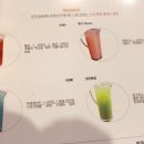 미친핵폭탄 이미지