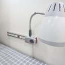 경희아이큐한의원 이미지