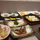 하랑참치