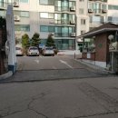 우성2차아파트 이미지