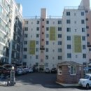 고흥읍 흥양길 이미지