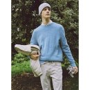 로가디스 이미지