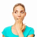 유지방의원 이미지