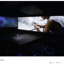 삼성전자 갤럭시s10, 갤럭시폴드 신제품 공개. 이미지