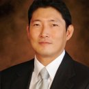 효성토요타 주식회사 이미지