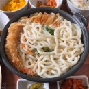 동화셀프서비스 이미지