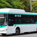 성광운수 이미지