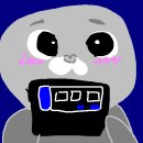 컴퓨터세탁소 이미지