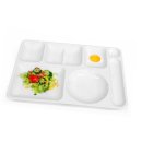 다올성인PC 이미지