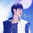 한마음콘서트 이미지