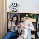 에이마인드 이미지