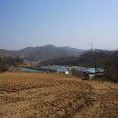 산마을 양계장 네이버블로그