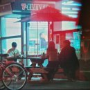 세븐일레븐 센트럴점 이미지