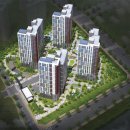 아양LH6단지 이미지