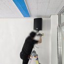 [비에스원] 관공서 A/V설비 구축