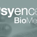 라인메디컬 이미지