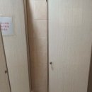 산본로48번길 이미지