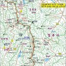 봉등산농장 Daum카페