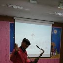 어울림요양병원 네이버블로그