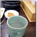 상인네거리 이미지