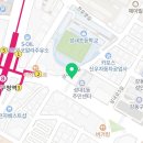 성내 당구장 이미지