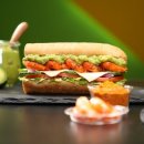 서브웨이 이미지