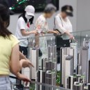 상업용 47 이미지