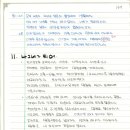 성일양만 - 9107 | 성일양만