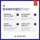 세무법인선택안 이미지