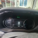 성민카센타 이미지