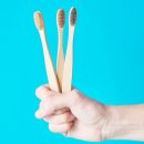 미소아이치과의원 이미지