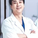 서동치과의원 이미지