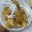 효자동아귀찜 네이버블로그